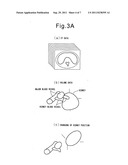 METHOD FOR GENERATING MODEL FOR PREOPERATIVE SIMULATION diagram and image