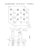 SYSTEM AND A METHOD FOR MAPPING A MAGNETIC FIELD diagram and image