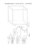 SYSTEM AND A METHOD FOR MAPPING A MAGNETIC FIELD diagram and image