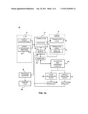 TRANSLATION BLOCK INVALIDATION PREHINTS IN EMULATION OF A TARGET SYSTEM ON     A HOST SYSTEM diagram and image