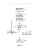 TRANSLATION BLOCK INVALIDATION PREHINTS IN EMULATION OF A TARGET SYSTEM ON     A HOST SYSTEM diagram and image