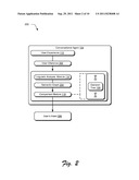 Semantic Clustering diagram and image