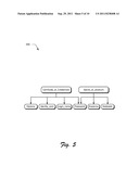 Semantic Clustering diagram and image