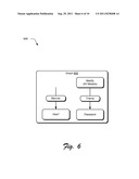 Semantic Clustering diagram and image