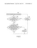 DOCUMENT PROOFING SUPPORT APPARATUS, METHOD AND PROGRAM diagram and image