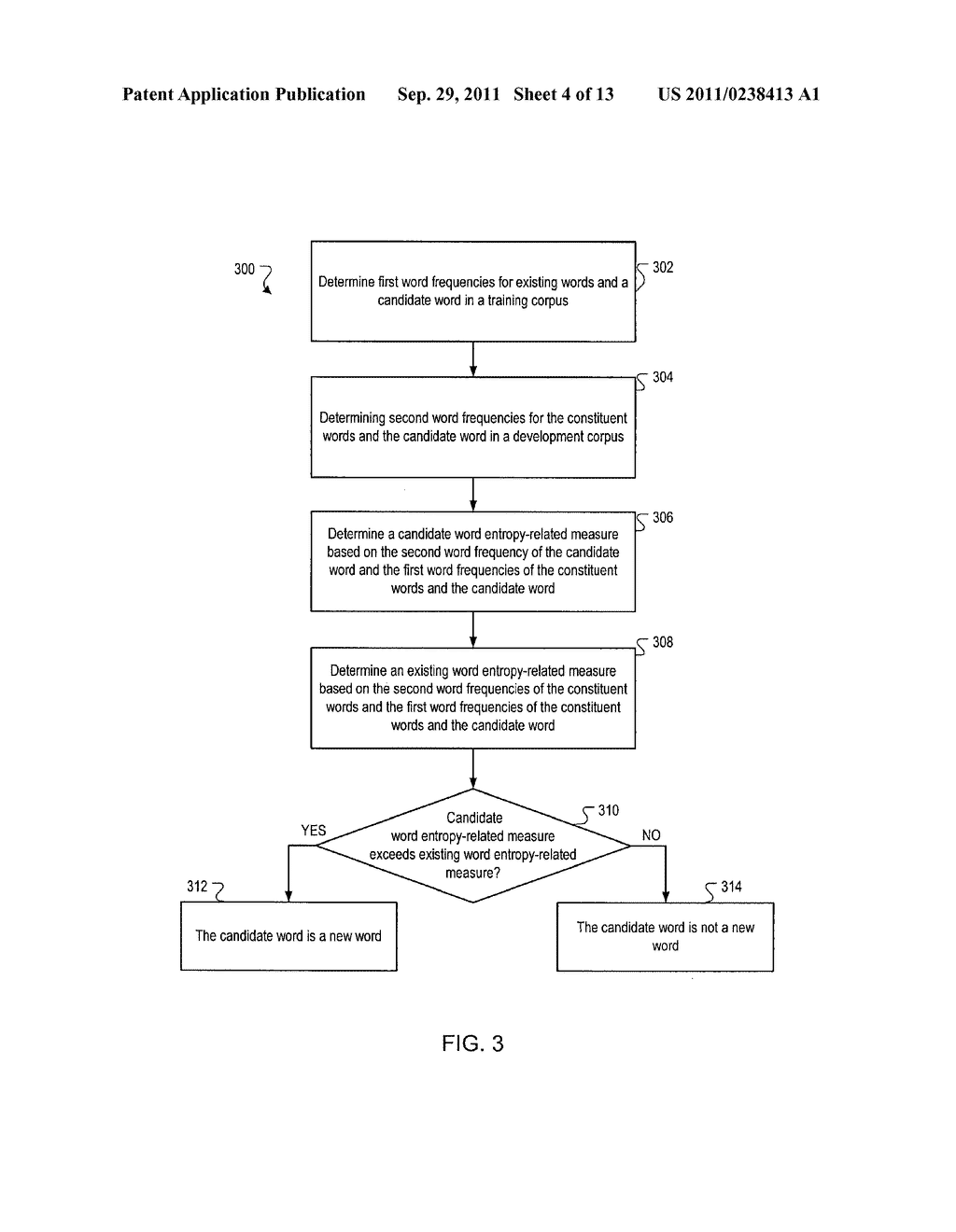 DOMAIN DICTIONARY CREATION - diagram, schematic, and image 05