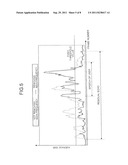 SPEECH DETECTION APPARATUS diagram and image