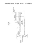 SPEECH DETECTION APPARATUS diagram and image