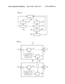 BINAURAL METHOD AND BINAURAL CONFIGURATION FOR VOICE CONTROL OF HEARING     DEVICES diagram and image