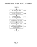 Speech Output Device, Control Method For A Speech Output Device, Printing     Device, And Interface Board diagram and image