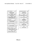 Speech Output Device, Control Method For A Speech Output Device, Printing     Device, And Interface Board diagram and image