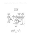 SIGNAL CLASSIFICATION PROCESSING METHOD, CLASSIFICATION PROCESSING DEVICE,     AND ENCODING SYSTEM diagram and image