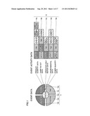 TRACE INFORMATION ACQUISITION SYSTEM AND METHOD FOR ACQUIRING TRACE     INFORMATION diagram and image