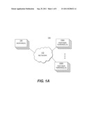 METHOD AND SYSTEM FOR OPTIMIZED DISTRIBUTION AND ADMINISTRATION OF     VACCINATIONS diagram and image