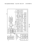 ADAPTIVE COMMUNICATION METHODS AND SYSTEMS FOR FACILITATING THE GATHERING,     DISTRIBUTION AND DELIVERY OF INFORMATION RELATED TO MEDICAL CARE diagram and image