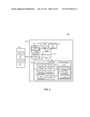 ADAPTIVE COMMUNICATION METHODS AND SYSTEMS FOR FACILITATING THE GATHERING,     DISTRIBUTION AND DELIVERY OF INFORMATION RELATED TO MEDICAL CARE diagram and image