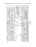 ADAPTIVE COMMUNICATION METHODS AND SYSTEMS FOR FACILITATING THE GATHERING,     DISTRIBUTION AND DELIVERY OF INFORMATION RELATED TO MEDICAL CARE diagram and image