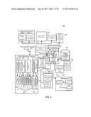 ADAPTIVE COMMUNICATION METHODS AND SYSTEMS FOR FACILITATING THE GATHERING,     DISTRIBUTION AND DELIVERY OF INFORMATION RELATED TO MEDICAL CARE diagram and image