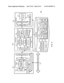 ADAPTIVE COMMUNICATION METHODS AND SYSTEMS FOR FACILITATING THE GATHERING,     DISTRIBUTION AND DELIVERY OF INFORMATION RELATED TO MEDICAL CARE diagram and image