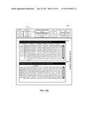 ADAPTIVE COMMUNICATION METHODS AND SYSTEMS FOR FACILITATING THE GATHERING,     DISTRIBUTION AND DELIVERY OF INFORMATION RELATED TO MEDICAL CARE diagram and image