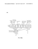 ADAPTIVE COMMUNICATION METHODS AND SYSTEMS FOR FACILITATING THE GATHERING,     DISTRIBUTION AND DELIVERY OF INFORMATION RELATED TO MEDICAL CARE diagram and image