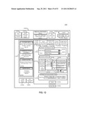 ADAPTIVE COMMUNICATION METHODS AND SYSTEMS FOR FACILITATING THE GATHERING,     DISTRIBUTION AND DELIVERY OF INFORMATION RELATED TO MEDICAL CARE diagram and image