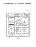 ADAPTIVE COMMUNICATION METHODS AND SYSTEMS FOR FACILITATING THE GATHERING,     DISTRIBUTION AND DELIVERY OF INFORMATION RELATED TO MEDICAL CARE diagram and image