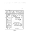 ADAPTIVE COMMUNICATION METHODS AND SYSTEMS FOR FACILITATING THE GATHERING,     DISTRIBUTION AND DELIVERY OF INFORMATION RELATED TO MEDICAL CARE diagram and image