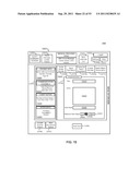 ADAPTIVE COMMUNICATION METHODS AND SYSTEMS FOR FACILITATING THE GATHERING,     DISTRIBUTION AND DELIVERY OF INFORMATION RELATED TO MEDICAL CARE diagram and image