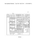 ADAPTIVE COMMUNICATION METHODS AND SYSTEMS FOR FACILITATING THE GATHERING,     DISTRIBUTION AND DELIVERY OF INFORMATION RELATED TO MEDICAL CARE diagram and image