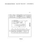 ADAPTIVE COMMUNICATION METHODS AND SYSTEMS FOR FACILITATING THE GATHERING,     DISTRIBUTION AND DELIVERY OF INFORMATION RELATED TO MEDICAL CARE diagram and image