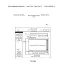 ADAPTIVE COMMUNICATION METHODS AND SYSTEMS FOR FACILITATING THE GATHERING,     DISTRIBUTION AND DELIVERY OF INFORMATION RELATED TO MEDICAL CARE diagram and image