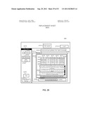 ADAPTIVE COMMUNICATION METHODS AND SYSTEMS FOR FACILITATING THE GATHERING,     DISTRIBUTION AND DELIVERY OF INFORMATION RELATED TO MEDICAL CARE diagram and image