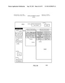 ADAPTIVE COMMUNICATION METHODS AND SYSTEMS FOR FACILITATING THE GATHERING,     DISTRIBUTION AND DELIVERY OF INFORMATION RELATED TO MEDICAL CARE diagram and image