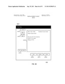 ADAPTIVE COMMUNICATION METHODS AND SYSTEMS FOR FACILITATING THE GATHERING,     DISTRIBUTION AND DELIVERY OF INFORMATION RELATED TO MEDICAL CARE diagram and image