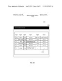 ADAPTIVE COMMUNICATION METHODS AND SYSTEMS FOR FACILITATING THE GATHERING,     DISTRIBUTION AND DELIVERY OF INFORMATION RELATED TO MEDICAL CARE diagram and image