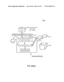 ADAPTIVE COMMUNICATION METHODS AND SYSTEMS FOR FACILITATING THE GATHERING,     DISTRIBUTION AND DELIVERY OF INFORMATION RELATED TO MEDICAL CARE diagram and image