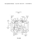 ADAPTIVE COMMUNICATION METHODS AND SYSTEMS FOR FACILITATING THE GATHERING,     DISTRIBUTION AND DELIVERY OF INFORMATION RELATED TO MEDICAL CARE diagram and image