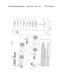 SYSTEM AND METHOD FOR INTELLIGENT MANAGEMENT OF MEDICAL CARE diagram and image