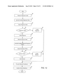 SYSTEM AND METHOD FOR INTELLIGENT MANAGEMENT OF MEDICAL CARE diagram and image