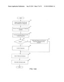 SYSTEM AND METHOD FOR INTELLIGENT MANAGEMENT OF MEDICAL CARE diagram and image