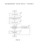 SYSTEM AND METHOD FOR INTELLIGENT MANAGEMENT OF MEDICAL CARE diagram and image