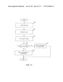 SYSTEM AND METHOD FOR INTELLIGENT MANAGEMENT OF MEDICAL CARE diagram and image