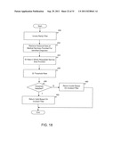 SYSTEM AND METHOD FOR INTELLIGENT MANAGEMENT OF MEDICAL CARE diagram and image