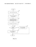 SYSTEM AND METHOD FOR INTELLIGENT MANAGEMENT OF MEDICAL CARE diagram and image