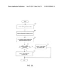 SYSTEM AND METHOD FOR INTELLIGENT MANAGEMENT OF MEDICAL CARE diagram and image