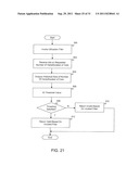 SYSTEM AND METHOD FOR INTELLIGENT MANAGEMENT OF MEDICAL CARE diagram and image