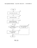 SYSTEM AND METHOD FOR INTELLIGENT MANAGEMENT OF MEDICAL CARE diagram and image