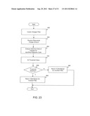 SYSTEM AND METHOD FOR INTELLIGENT MANAGEMENT OF MEDICAL CARE diagram and image