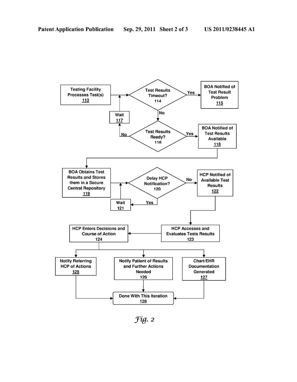 STUDY-CONNECT METHODS AND SYSTEMS - diagram, schematic, and image 03